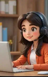 کار در منزل با گوشی