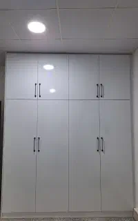 کابینت کار