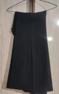 شلوار  زنانه