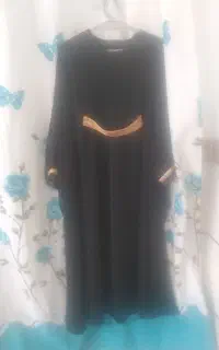عبا