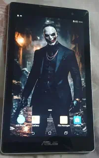 Asus Zenpad C7.0