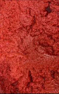 فروش رب گوجه فرنگی تضمینی آبلیمو تازه