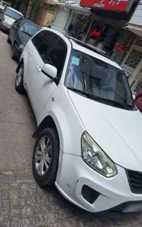 mvm x33مدل 95