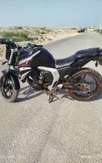fz200