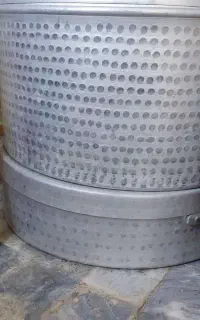 ظروف روحی