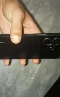 realmi note 50