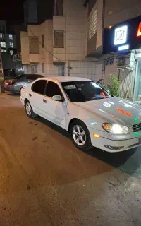 ماکسیما ۸۸اتومات