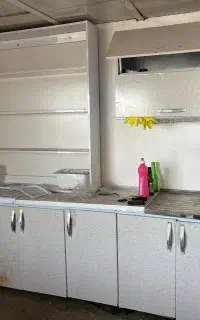 وسایل اشپزخانه