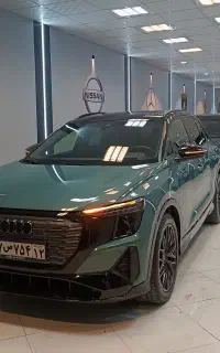 جشنواره واکس و پولیش وسرامیک کره ای فقط ۸ تومن