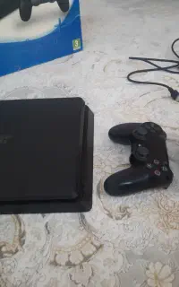 ps4 1tra-پلی استیشن ۴
