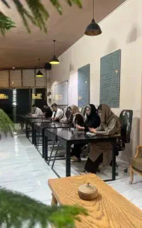 ویلایی فروشی