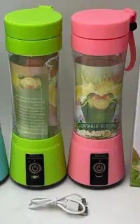 فروش عمده شیکر قوی +حداقل سفارش ۲۰عدد