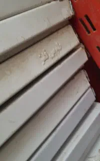 قفسه برای مغازه