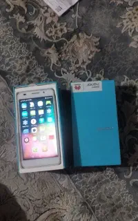 گوشیhonor6