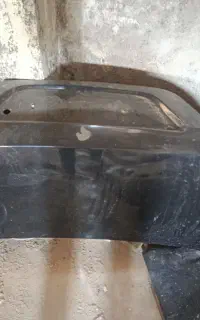اتاق خودرو