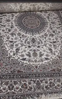 فرش 9متری