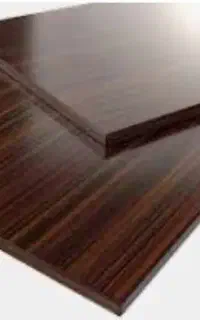 استخدامی آقا در کارگاه ام دی اف