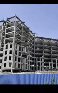 رونیکا تهرانسر