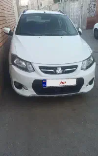 کوییک 99 سالم