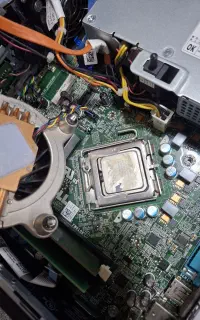 تعمییرات تخصصی .لپ تاپ. کامپیوتر.چاپگر.پروژکتور