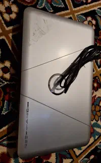 دی وی دی