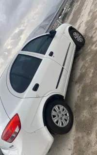 تیبادو هاچبک‌ در حد صفر مدل ۹۹