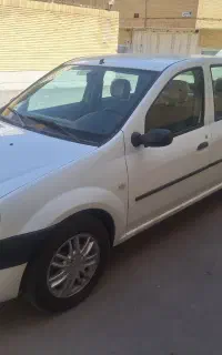 ال۹۰ مدل ۹۱بینظیر ۹۰هزار کار فول کامل E2بیرنگ