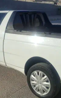 فروش اریسان 2مدل 1403