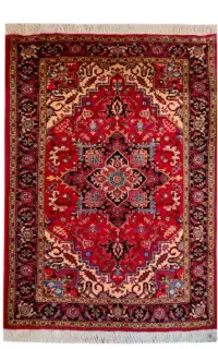 قالیشویی ومبل شویی تخصصی پارس