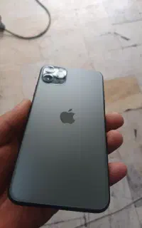 11pro max