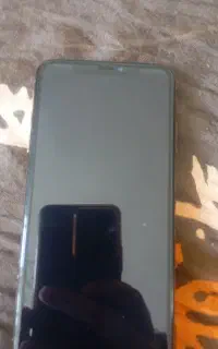 xsmax