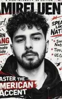 هدیه ۱۰ میلیونی انگلیسی + مشاوره + آموزش