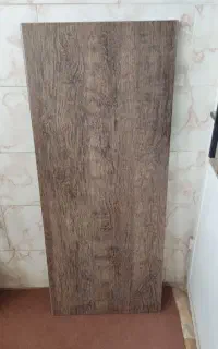 صفحه کابینت