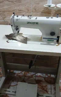 زوجی دینام سرخود بی صدا درحداک باضمانت 3سال