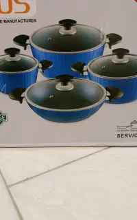 فروش تفلون