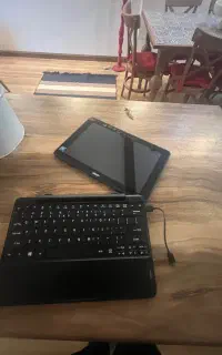 لب تاب ایسر تبلت شو