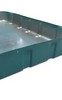 جشنواره فروش با نصب کفی کولر