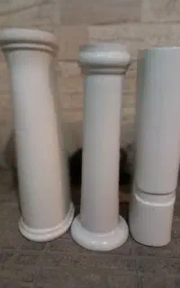 ۳ تا  پایه روشویی   خیلی ارزان