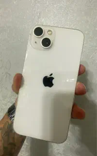 موبایل ایفون ۱۳نرمال