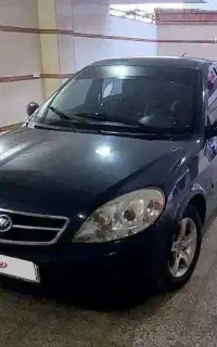 لیفان ۵۲۰
