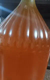 آبغوره