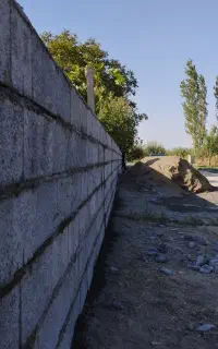 بنایی معماری استادکار ساختمان
