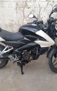 ان اس ۱۵۰