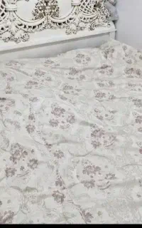 روتختی دونفره