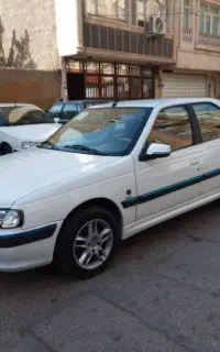 پارس tu5 کلاس 15