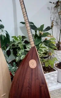 باغلما