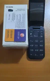 گوشی موبایل