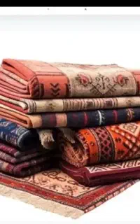 قالیشویی نگین پردیسان