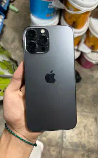 آیفون۱۳پرومکس