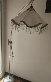 دو عدد آباژور